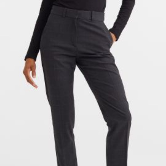 Mossimo Supply Co. Pants - Mossino Dress pants